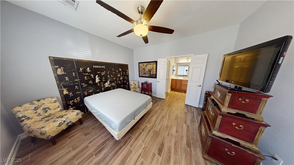 6094 Majestic Wind, Las Vegas, NV 89122