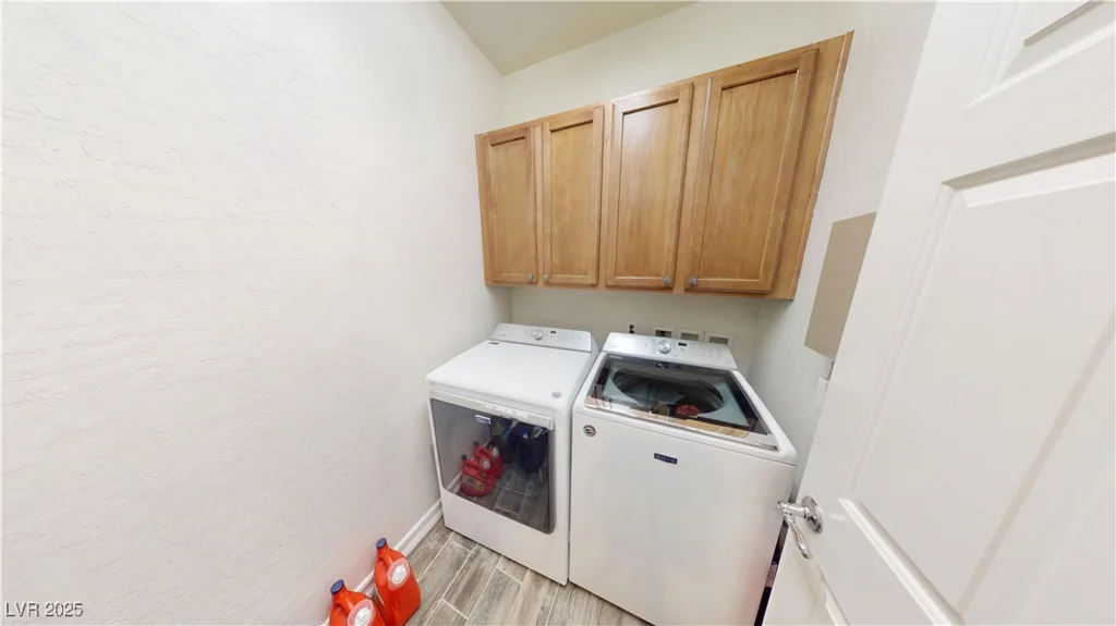 6094 Majestic Wind, Las Vegas, NV 89122