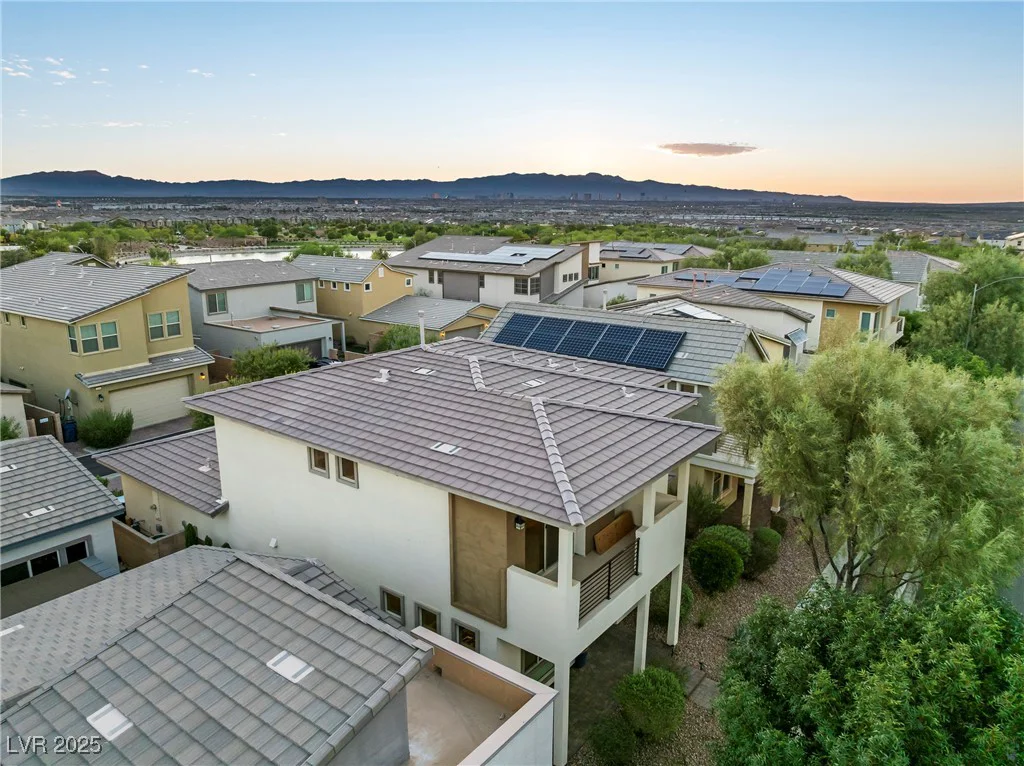 1109 Vibrance, Henderson, NV 89011