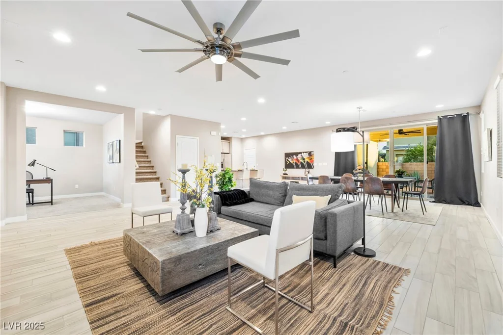 1109 Vibrance, Henderson, NV 89011