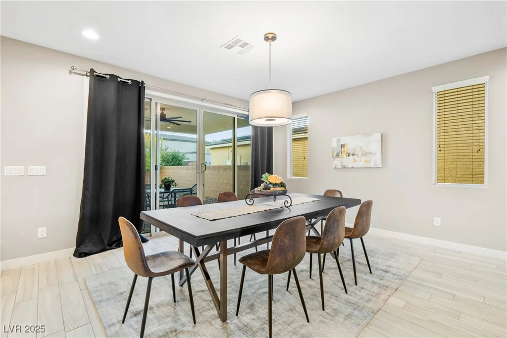 1109 Vibrance, Henderson, NV 89011