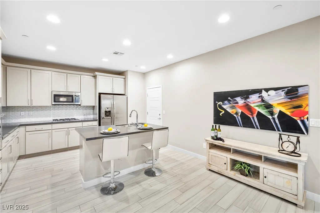 1109 Vibrance, Henderson, NV 89011