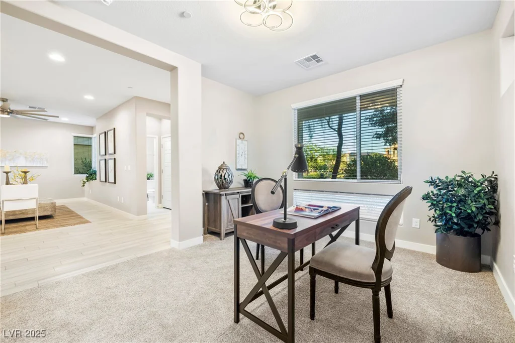 1109 Vibrance, Henderson, NV 89011