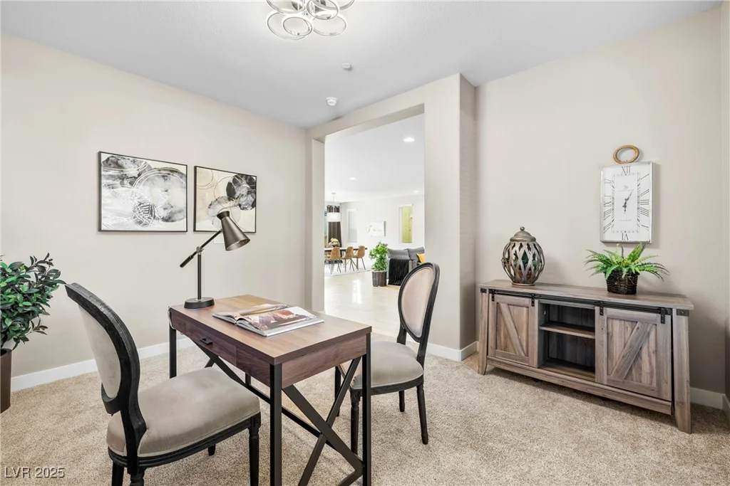 1109 Vibrance, Henderson, NV 89011