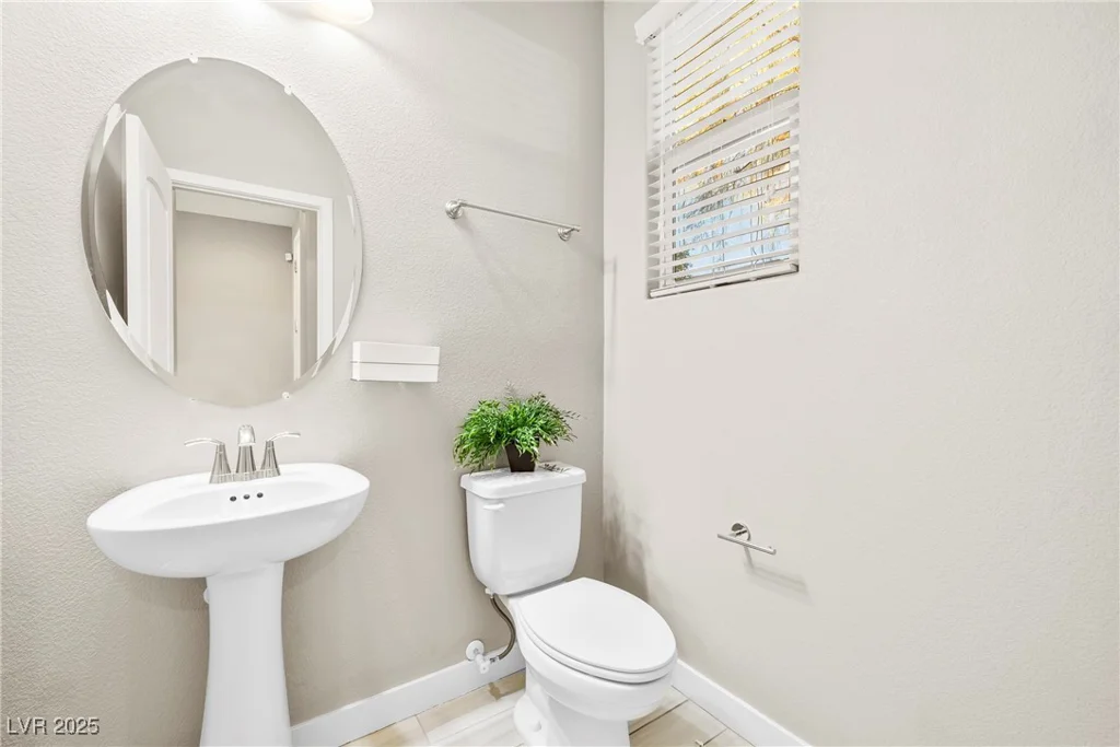 1109 Vibrance, Henderson, NV 89011