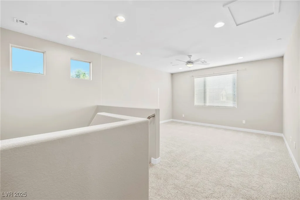 1109 Vibrance, Henderson, NV 89011