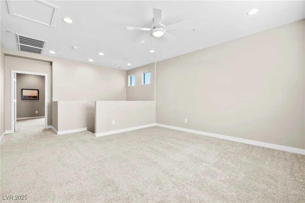 1109 Vibrance, Henderson, NV 89011