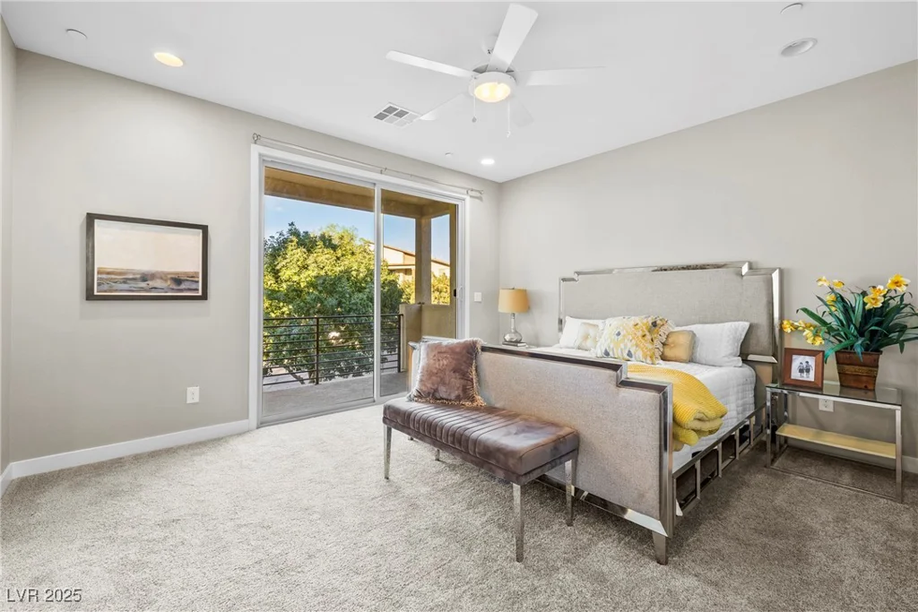 1109 Vibrance, Henderson, NV 89011
