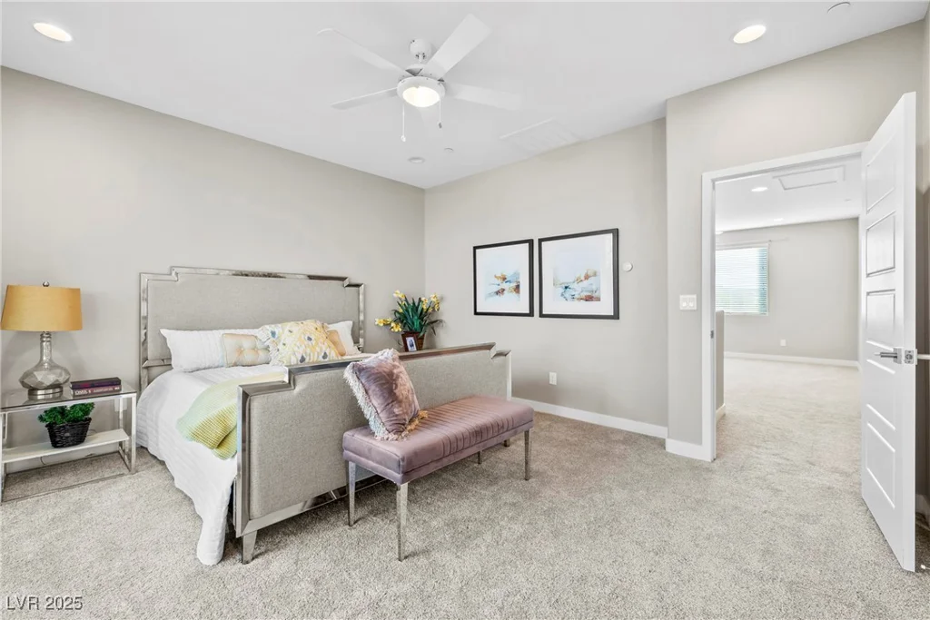 1109 Vibrance, Henderson, NV 89011