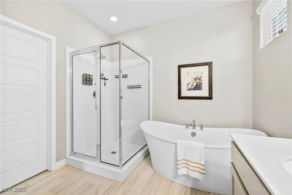 1109 Vibrance, Henderson, NV 89011