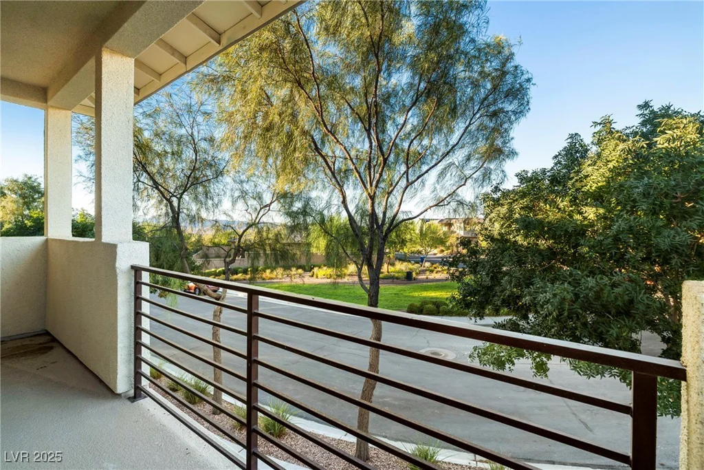 1109 Vibrance, Henderson, NV 89011