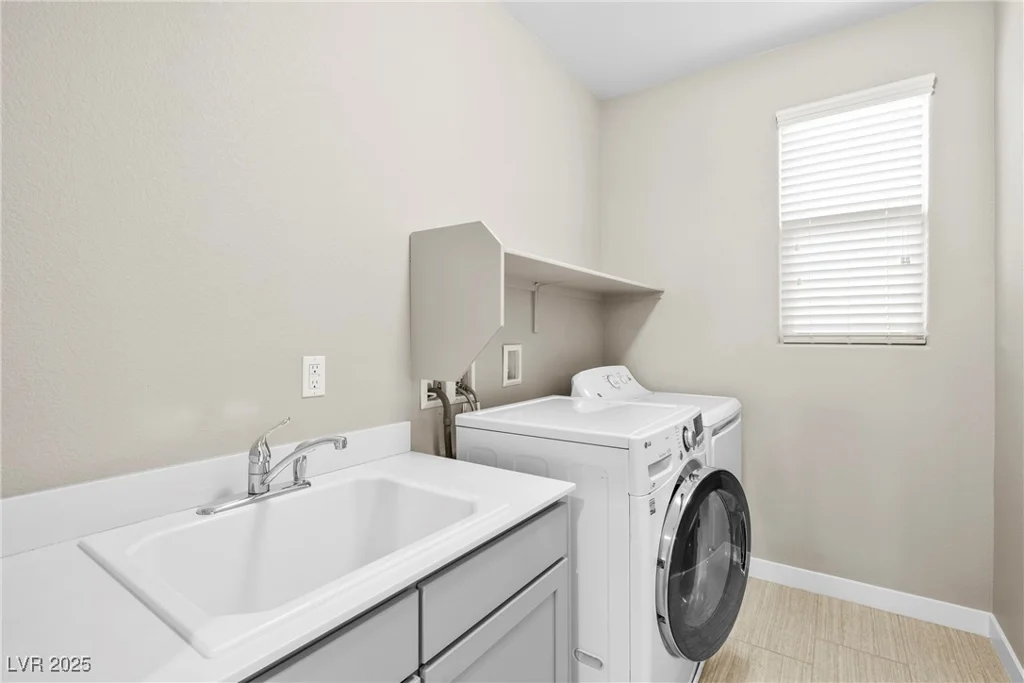 1109 Vibrance, Henderson, NV 89011