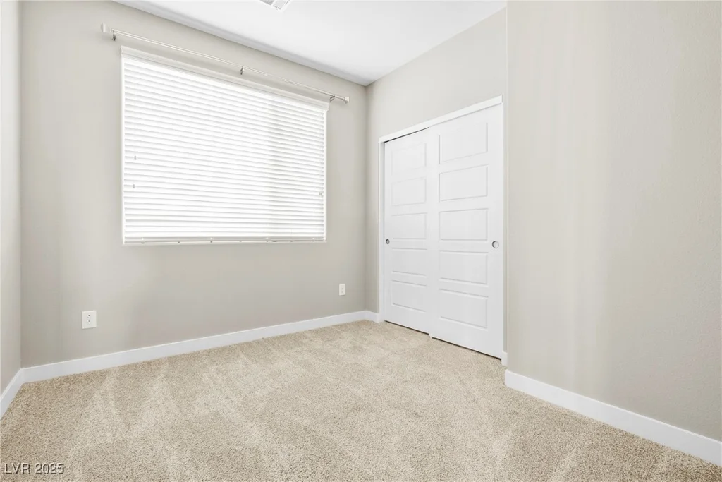 1109 Vibrance, Henderson, NV 89011