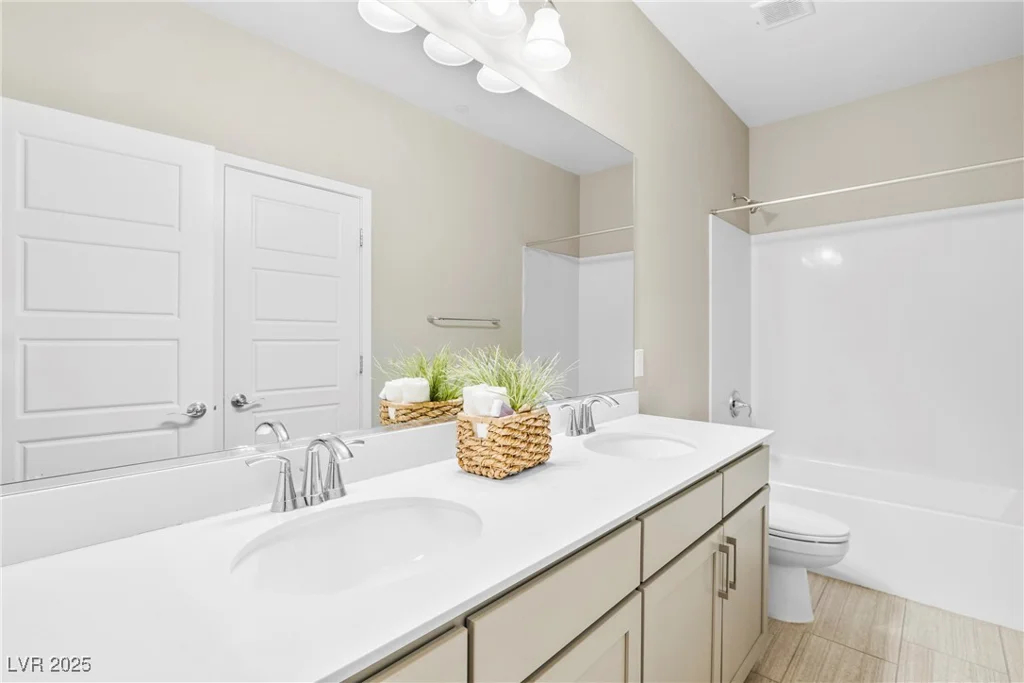 1109 Vibrance, Henderson, NV 89011