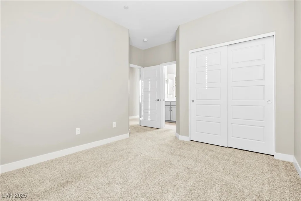 1109 Vibrance, Henderson, NV 89011