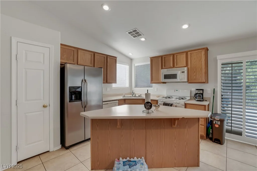 3732 Discovery Creek, North Las Vegas, NV 89031