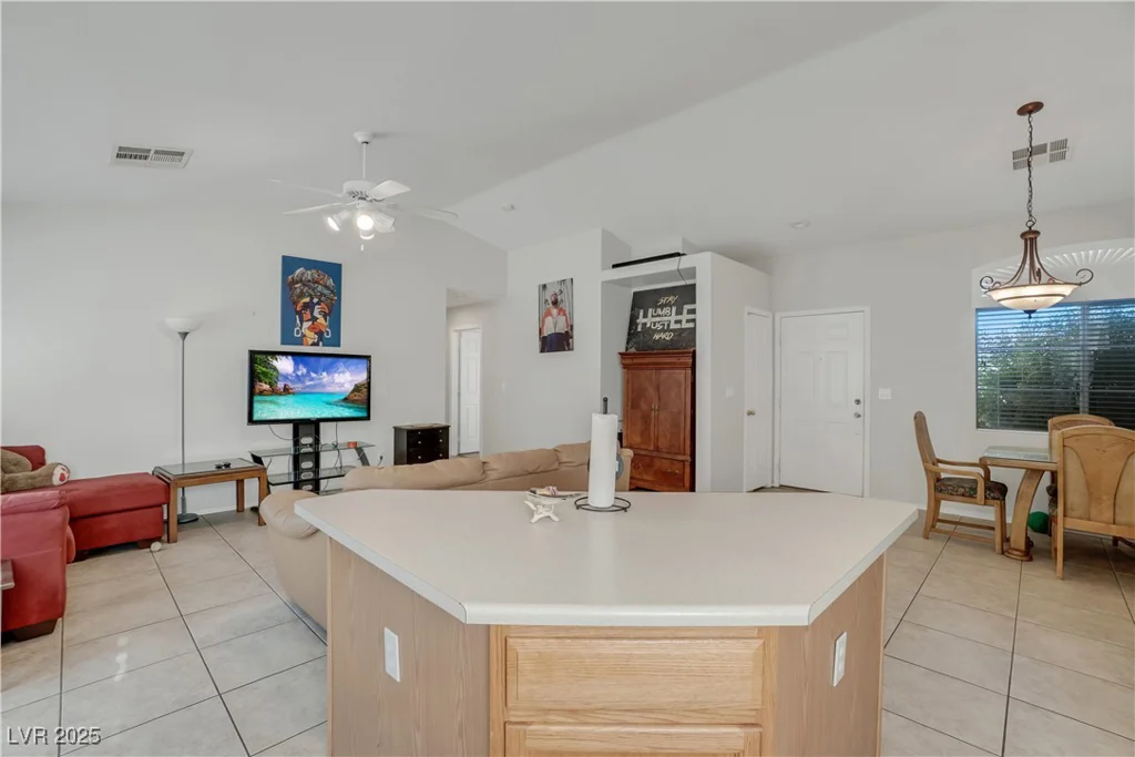 3732 Discovery Creek, North Las Vegas, NV 89031