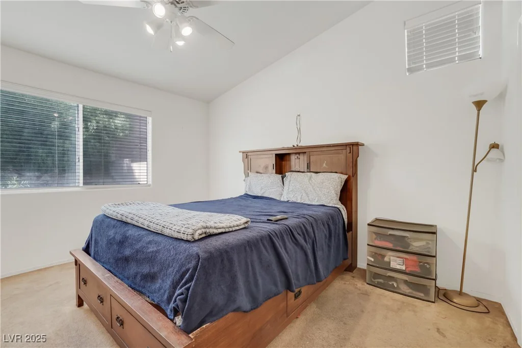 3732 Discovery Creek, North Las Vegas, NV 89031