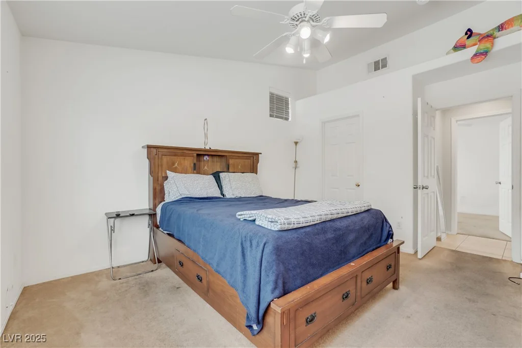 3732 Discovery Creek, North Las Vegas, NV 89031