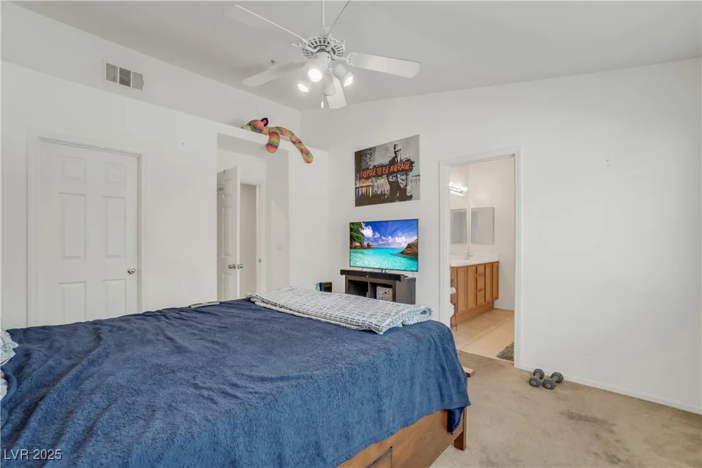 3732 Discovery Creek, North Las Vegas, NV 89031
