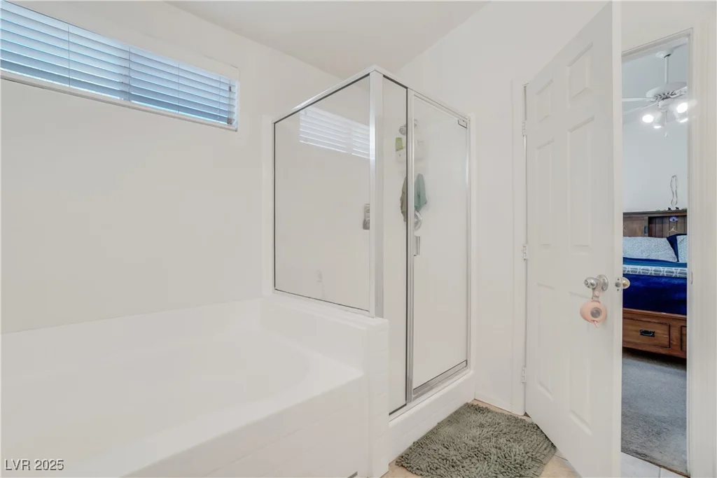 3732 Discovery Creek, North Las Vegas, NV 89031