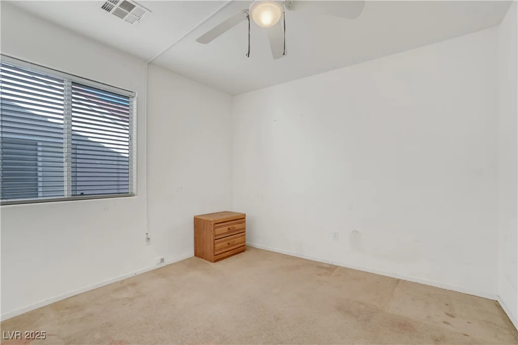 3732 Discovery Creek, North Las Vegas, NV 89031