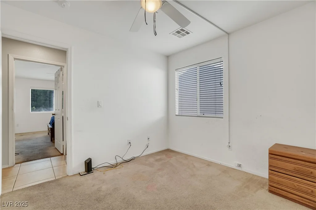 3732 Discovery Creek, North Las Vegas, NV 89031
