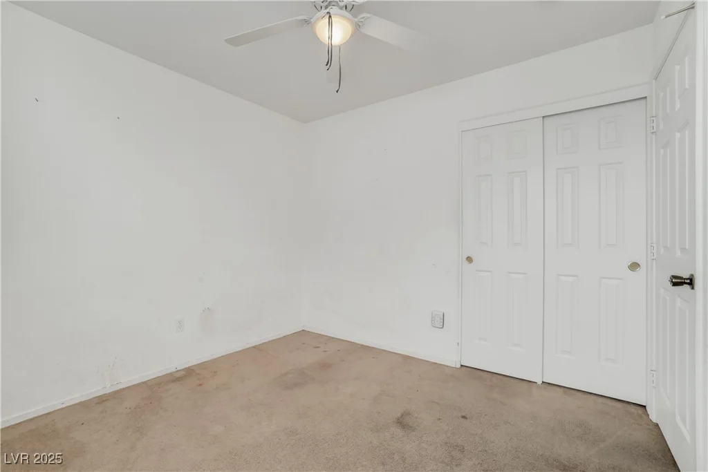 3732 Discovery Creek, North Las Vegas, NV 89031