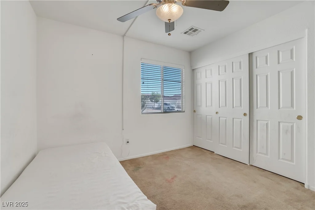 3732 Discovery Creek, North Las Vegas, NV 89031