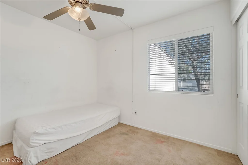 3732 Discovery Creek, North Las Vegas, NV 89031