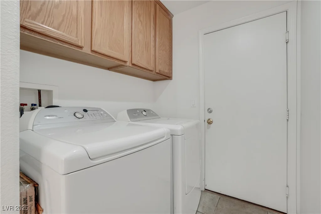 3732 Discovery Creek, North Las Vegas, NV 89031