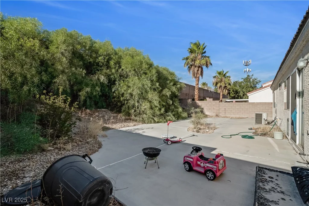 3732 Discovery Creek, North Las Vegas, NV 89031