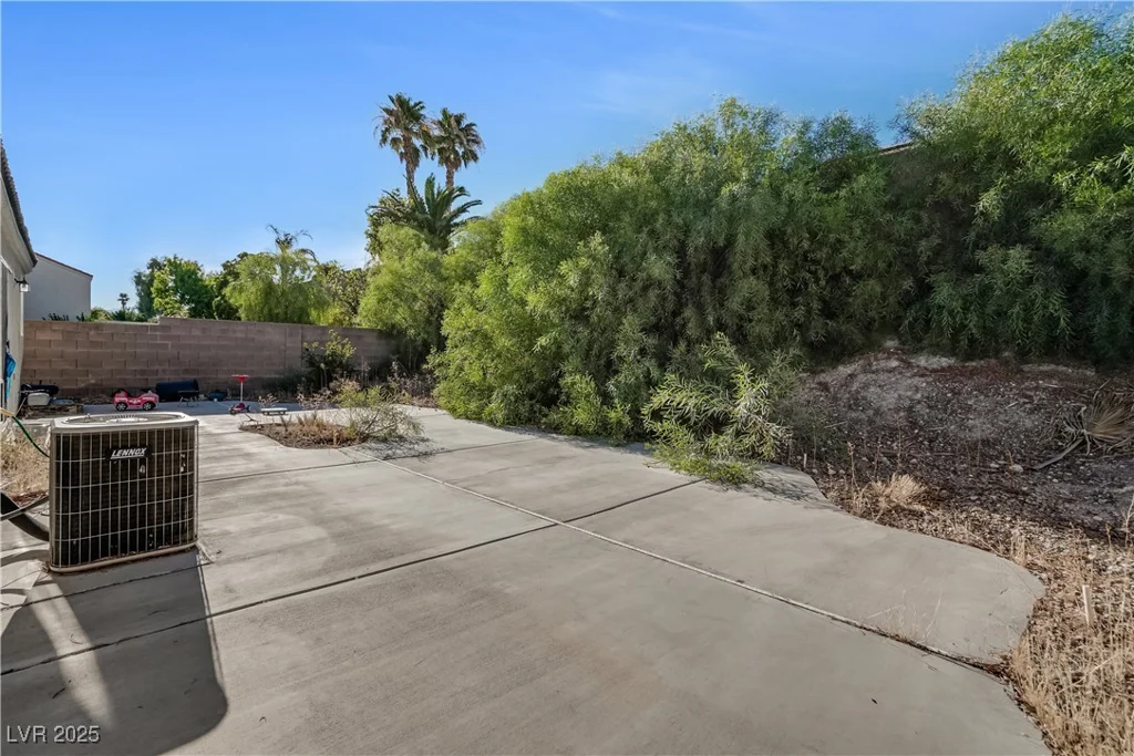3732 Discovery Creek, North Las Vegas, NV 89031