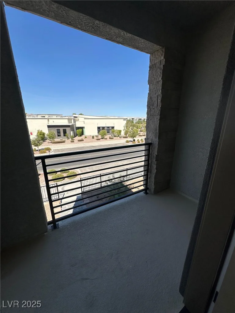 1163 Heliodor, Henderson, NV 89011