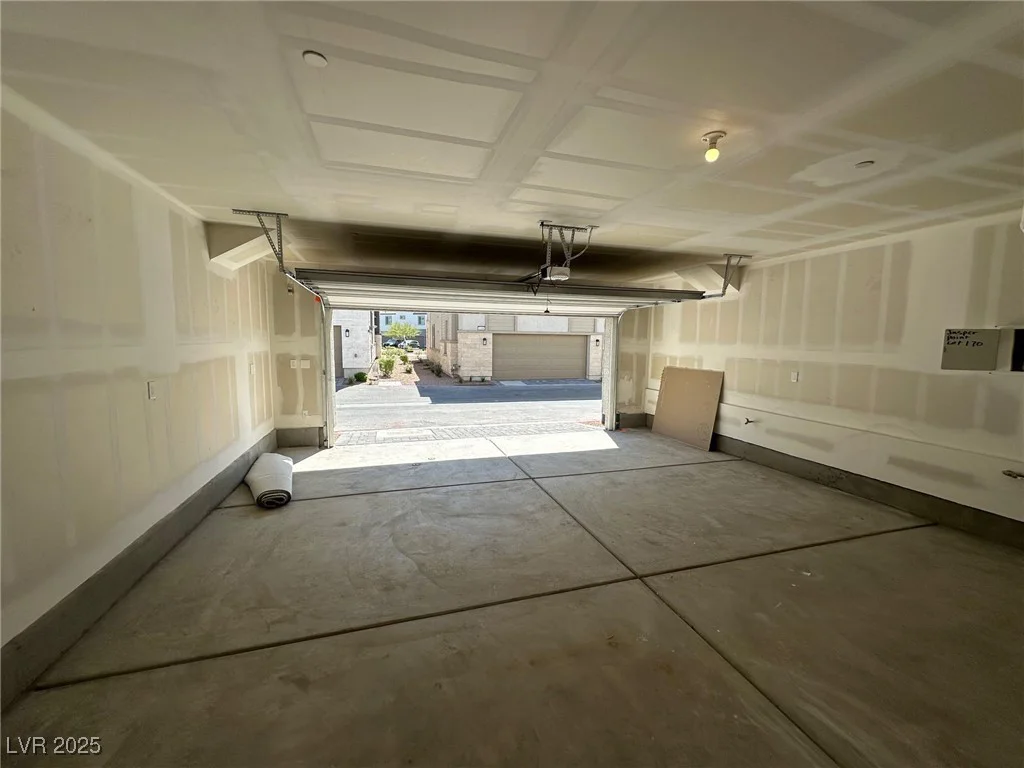 1163 Heliodor, Henderson, NV 89011