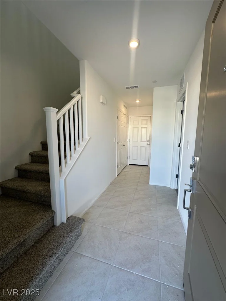 1163 Heliodor, Henderson, NV 89011