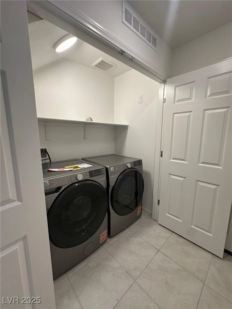 1163 Heliodor, Henderson, NV 89011