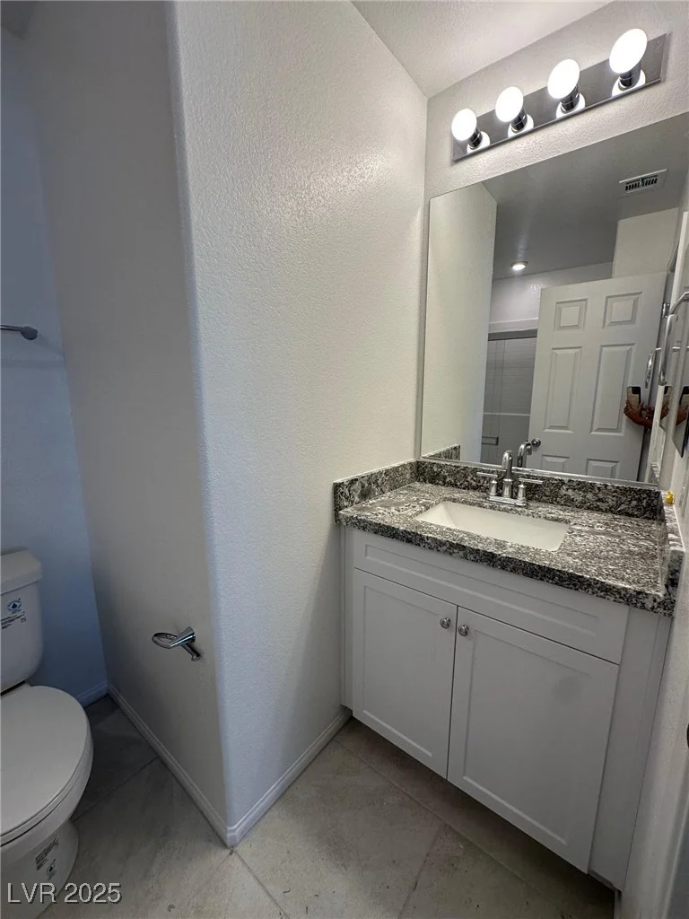 1163 Heliodor, Henderson, NV 89011