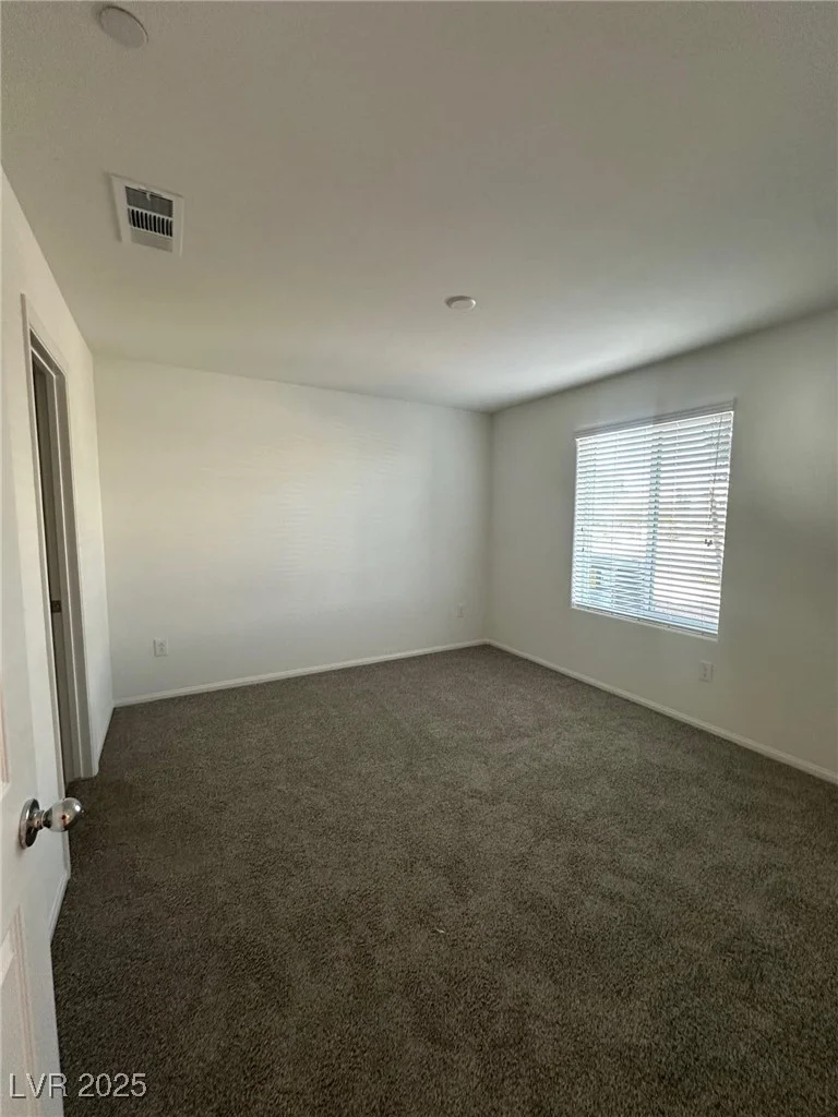 1163 Heliodor, Henderson, NV 89011
