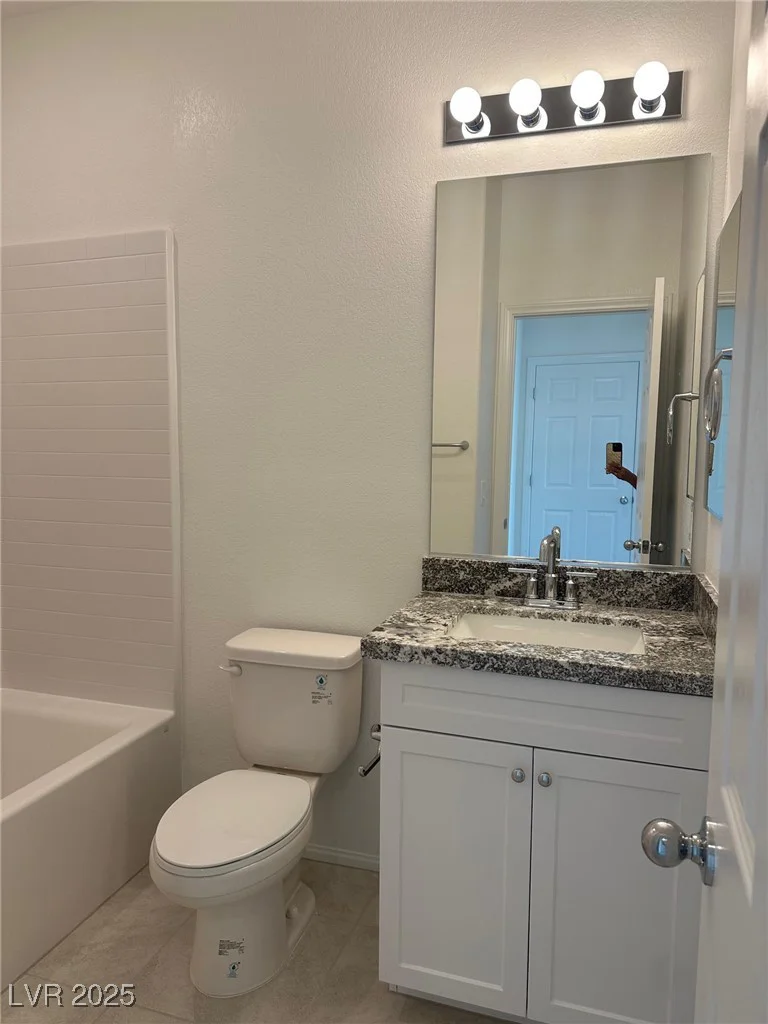 1163 Heliodor, Henderson, NV 89011
