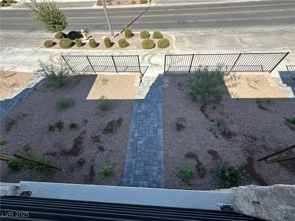 1163 Heliodor, Henderson, NV 89011