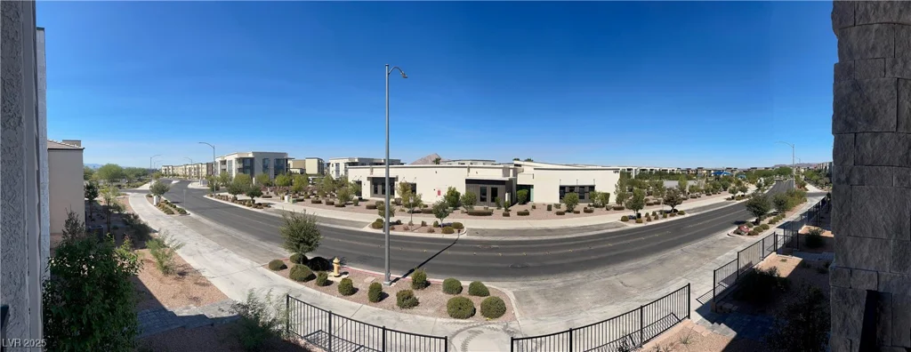 1163 Heliodor, Henderson, NV 89011