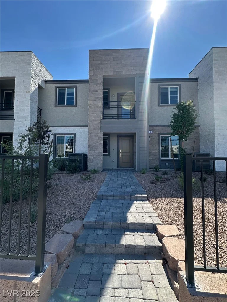 1163 Heliodor, Henderson, NV 89011