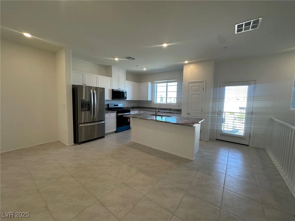 1163 Heliodor, Henderson, NV 89011