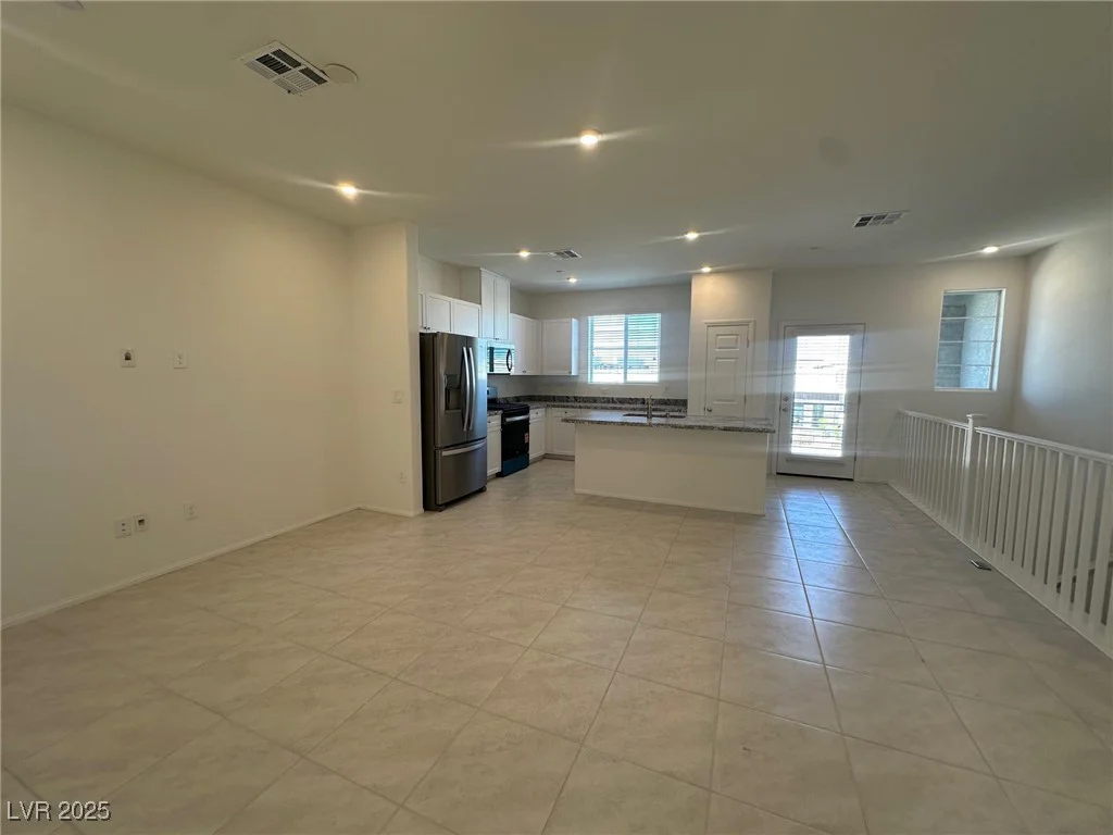1163 Heliodor, Henderson, NV 89011