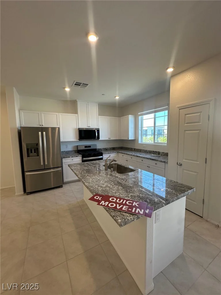 1163 Heliodor, Henderson, NV 89011