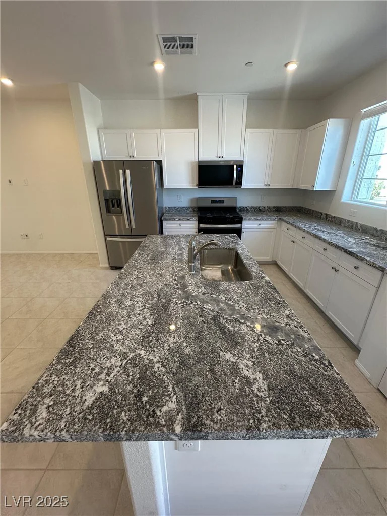 1163 Heliodor, Henderson, NV 89011
