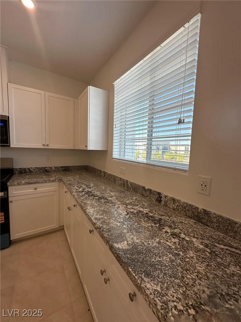 1163 Heliodor, Henderson, NV 89011