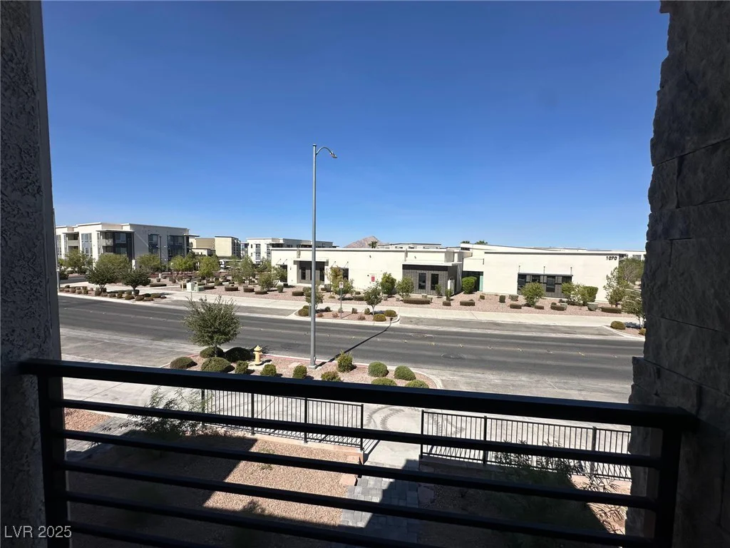 1163 Heliodor, Henderson, NV 89011