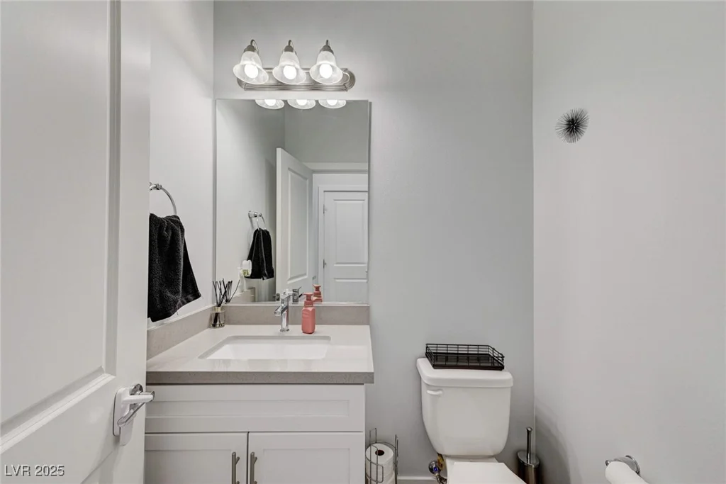 6430 Spring Jog, Las Vegas, NV 89166